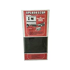Bic splash stop for sale  Delivered anywhere in USA 