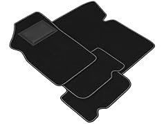 Dhcarmats tappetini auto usato  Spedito ovunque in Italia 