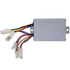 Wpkd blueiy brushed for sale  Delivered anywhere in UK