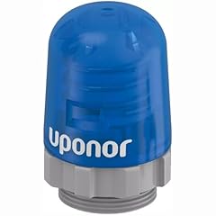 Uponor thermischer motor gebraucht kaufen  Wird an jeden Ort in Deutschland
