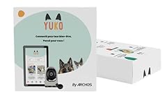 Archos pack yuko d'occasion  Livré partout en France