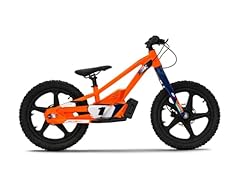 Ktm replica 18edrive for sale  Delivered anywhere in USA 