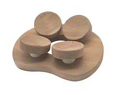 Halu red cedar gebraucht kaufen  Wird an jeden Ort in Deutschland