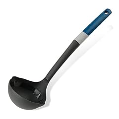 Tasty soup ladle for sale  Delivered anywhere in UK