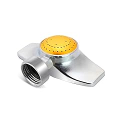 360 degree metal for sale  Delivered anywhere in USA 