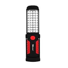 Wolfteeth led torch for sale  Delivered anywhere in USA 