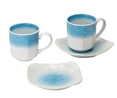 カネセ kanese kira for sale  Delivered anywhere in USA 