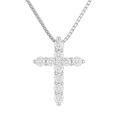 Brothers jewelry co. for sale  Delivered anywhere in USA 
