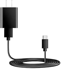 Replacement usb charger for sale  Delivered anywhere in USA 