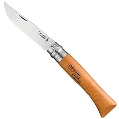 Opinel o113120 couteau d'occasion  Livré partout en France