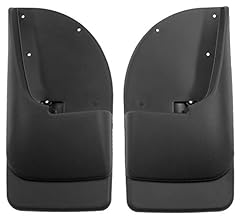 Husky liners mud for sale  Delivered anywhere in USA 