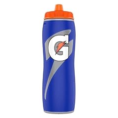 Gatorade 32oz gator for sale  Delivered anywhere in USA 