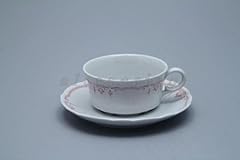 Generisch kleine teetasse gebraucht kaufen  Wird an jeden Ort in Deutschland