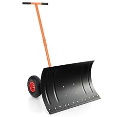 Afstar snow shovel for sale  Delivered anywhere in USA 