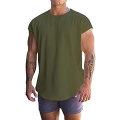 Men street trendy for sale  Delivered anywhere in UK