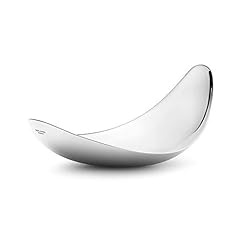 Georg jensen 099081 gebraucht kaufen  Wird an jeden Ort in Deutschland