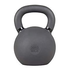 Lifeline fitness kettlebells for sale  Delivered anywhere in USA 