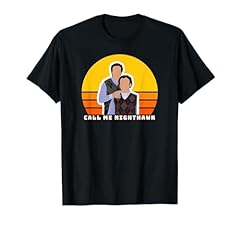 Step brothers movie for sale  Delivered anywhere in USA 