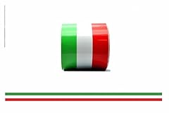 Generico striscia adesiva usato  Spedito ovunque in Italia 