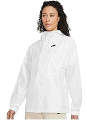 Nike plus size for sale  Delivered anywhere in USA 