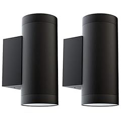 Klighten pcs applique d'occasion  Livré partout en France
