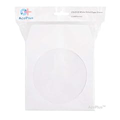 000 aceplus dvd for sale  Delivered anywhere in USA 