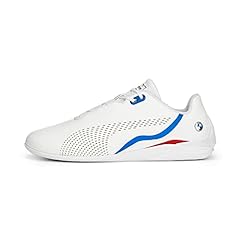 Puma men bmw for sale  Delivered anywhere in USA 