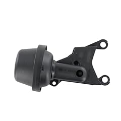 Showsen engine intake for sale  Delivered anywhere in USA 