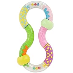 Bieco ringrassel baby gebraucht kaufen  Wird an jeden Ort in Deutschland