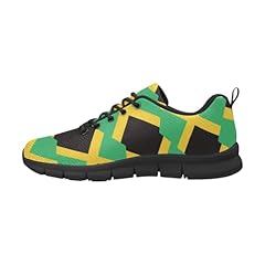 Ifcxa jamaica flag for sale  Delivered anywhere in UK
