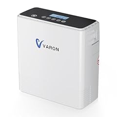 Portable oxygen generator for sale  Delivered anywhere in USA 
