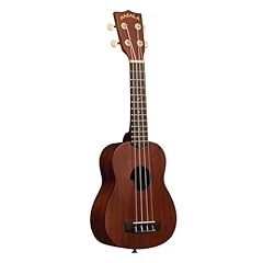 Kala makala classic for sale  Delivered anywhere in USA 
