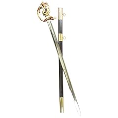 Armor venue russian for sale  Delivered anywhere in USA 