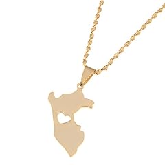Stainless steel peru for sale  Delivered anywhere in USA 