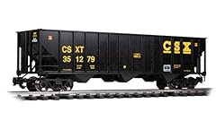 Bachmann trains bethlehem for sale  Delivered anywhere in USA 