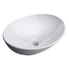 Durovin bathrooms ceramic for sale  Delivered anywhere in Ireland