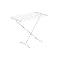 Honey metal folding for sale  Delivered anywhere in USA 