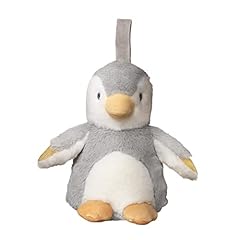 Nuby penguin baby for sale  Delivered anywhere in UK