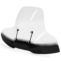 Hecasa atv windshield for sale  Delivered anywhere in USA 
