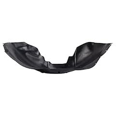 Trq front left for sale  Delivered anywhere in USA 