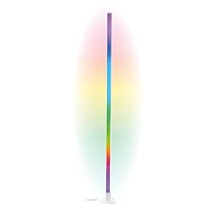 Brilliant rgb led gebraucht kaufen  Wird an jeden Ort in Deutschland
