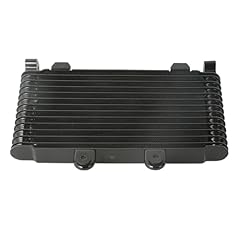 Oil cooler radiator for sale  Delivered anywhere in UK