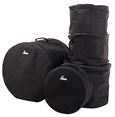 Xdrum classic drumbag gebraucht kaufen  Wird an jeden Ort in Deutschland