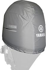 Oem yamaha 2015 for sale  Delivered anywhere in USA 