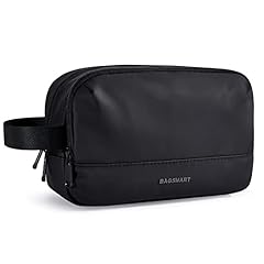 Kulturtasche männer bagsmart gebraucht kaufen  Wird an jeden Ort in Deutschland