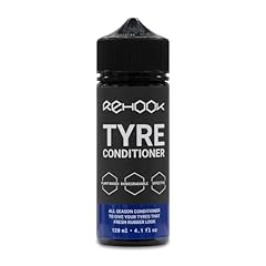 Rehook tyre conditioner for sale  Delivered anywhere in UK