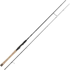 Okuma spinning rod for sale  Delivered anywhere in UK