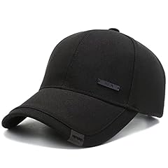Vintage cotton dad for sale  Delivered anywhere in USA 