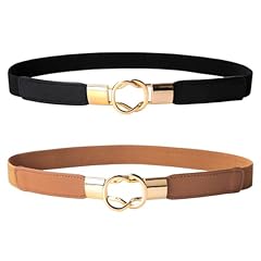 Stek elastic skinny for sale  Delivered anywhere in UK