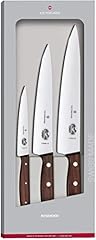 Victorinox wood piece for sale  Delivered anywhere in USA 